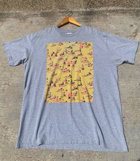 (Category: ) located in . Submitted by quaters.thrift (Listing ID 1362333953, Image 1). Description: .