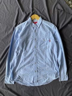(Kategori: ) berada di . Dikirim oleh her.stuff061 (ID iklan 1362468772, Gambar 1). Deskripsi: .