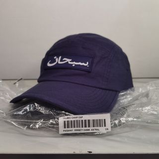 (Category: ) located in . Submitted by ruggedsupply (Listing ID 1362392807, Image 1). Description: .