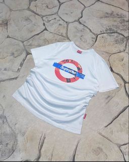 (Category: ) located in . Submitted by varsitythriftstore (Listing ID 1362442077, Image 1). Description: .