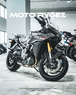 (Category: ) located in . Submitted by motorydez (Listing ID 1362352247, Image 1). Description: .