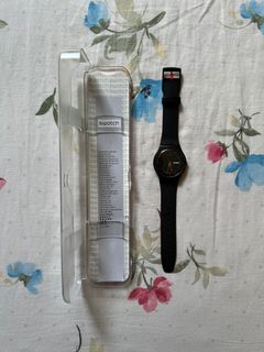 (Category: ) located in . Submitted by yellopops (Listing ID 1362369934, Image 1). Description: .