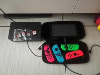 （分類：）位於 。 由 prefectj 提交（商品編號 1362354924，圖片 1）。簡介： 。