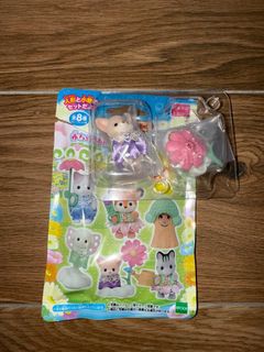(Category: ) located in . Submitted by karinnooq (Listing ID 1362370374, Image 1). Description: .