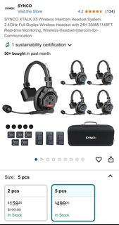 （分類：）位於 。 由 herrrr_____ 提交（商品編號 1362436407，圖片 1）。簡介： 。