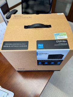 （分類：）位於 。 由 forrestyin 提交（商品編號 1362326050，圖片 1）。簡介： 。
