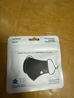 （分類：）位於 。 由 duffythedog 提交（商品編號 1362393979，圖片 1）。簡介： 。