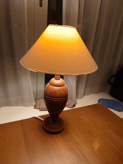(Category: ) located in . Submitted by heikki889 (Listing ID 1362411970, Image 1). Description: .