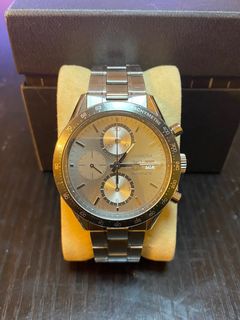 （分類：）位於 。 由 sam699082 提交（商品編號 1362466762，圖片 1）。簡介： 。