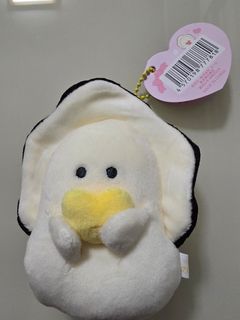 （分類：）位於 。 由 manng803 提交（商品編號 1362413895，圖片 1）。簡介： 。
