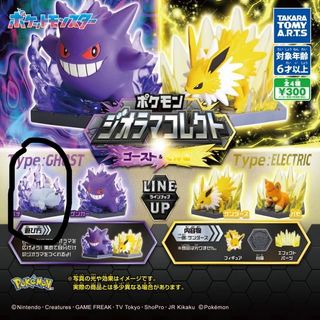 （分類：）位於 。 由 wybubblessell 提交（商品編號 1362412045，圖片 1）。簡介： 。