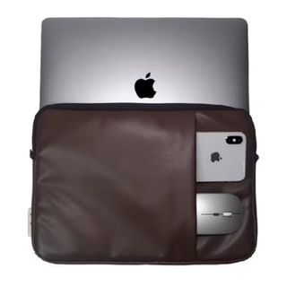 (Kategori: ) berada di . Dikirim oleh mycatalogue (ID iklan 1362246592, Gambar 1). Deskripsi: .