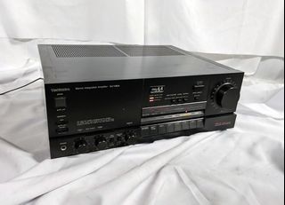 （分類：）位於 。 由 focusdesig34717 提交（商品編號 1362401182，圖片 1）。簡介： 。