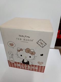 由 hahaha026 (刊登 ID 1362308167，圖片 1) 提交，位於 的 (類別：)，說明：。