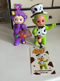 （分類：）位於 。 由 LHY05 提交（商品編號 1362369731，圖片 1）。簡介： 。