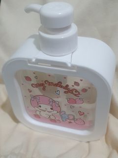 (Kategori: ) berada di . Dikirim oleh nataliesbeautyshop (ID iklan 1362444850, Gambar 1). Deskripsi: .
