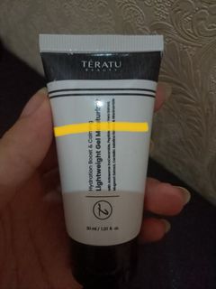 (Kategori: ) berada di . Dikirim oleh need2heall (ID iklan 1362362282, Gambar 1). Deskripsi: .