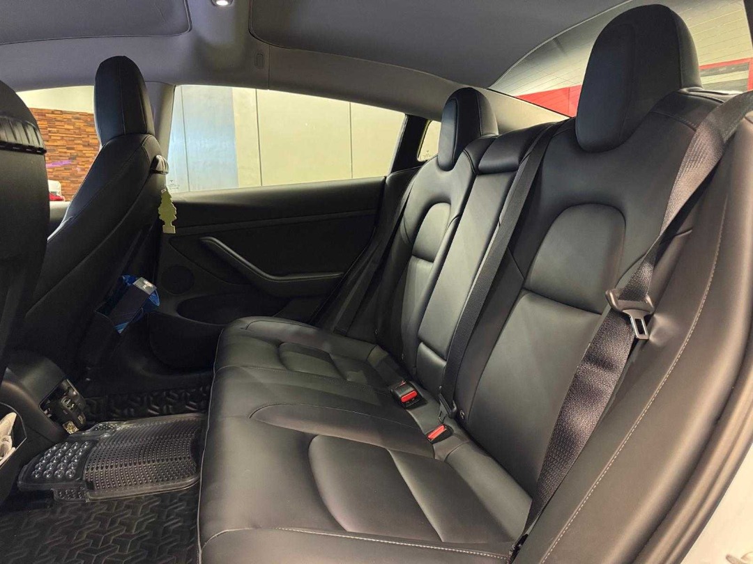 Tesla MODEL 3 LR Auto498330475399096325