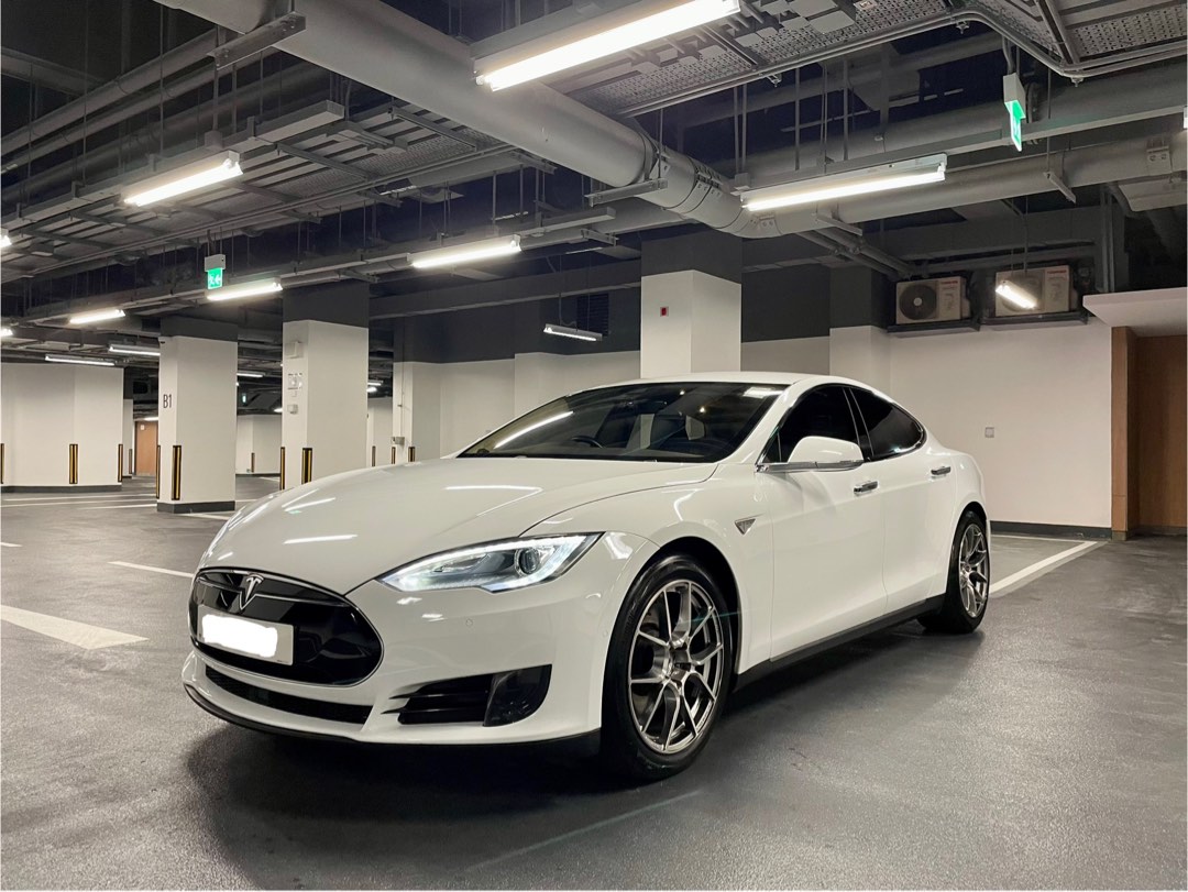 （分類：）位於 。 由 ohyeahmotors 提交（商品編號 1362377964，圖片 1）。簡介： 。