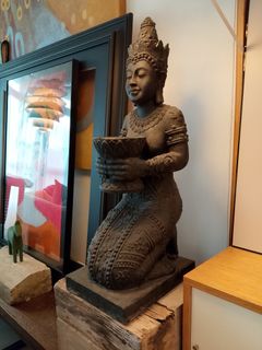 (Category: ) located in . Submitted by barangdagang (Listing ID 1362402738, Image 1). Description: .
