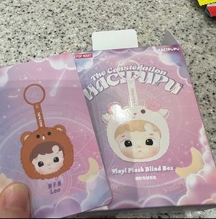 (Category: ) located in . Submitted by gerberaaaaa (Listing ID 1362333372, Image 1). Description: .