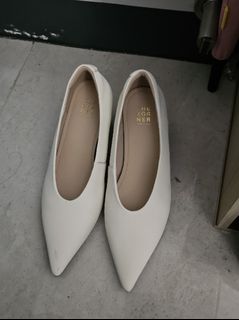 （分類：）位於 。 由 mankr 提交（商品編號 1362316258，圖片 1）。簡介： 。