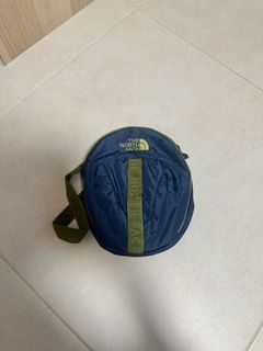 （分類：）位於 。 由 Maryyyy 提交（商品編號 1362347076，圖片 1）。簡介： 。