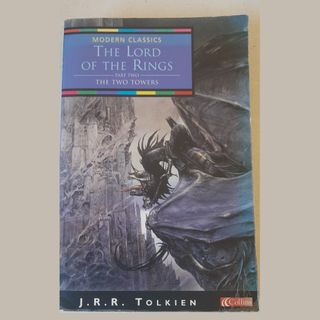 (Category: ) located in . Submitted by jakobooks (Listing ID 1362391946, Image 1). Description: .