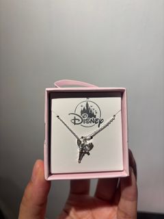 （分類：）位於 。 由 fatlovesshopping 提交（商品編號 1362398645，圖片 1）。簡介： 。