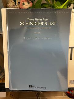 （分類：）位於 。 由 nowiamhere 提交（商品編號 1362384678，圖片 1）。簡介： 。