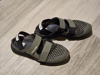 （分類：）位於 。 由 superchichi 提交（商品編號 1362457766，圖片 1）。簡介： 。