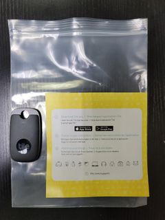 （分類：）位於 。 由 kt_gadget 提交（商品編號 1362378067，圖片 1）。簡介： 。