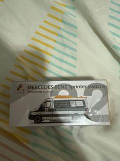 （分類：）位於 。 由 tinycar123 提交（商品編號 1362425595，圖片 1）。簡介： 。