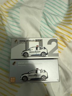 （分類：）位於 。 由 tinycar123 提交（商品編號 1362426414，圖片 1）。簡介： 。