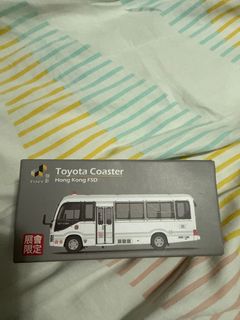 （分類：）位於 。 由 tinycar123 提交（商品編號 1362420973，圖片 1）。簡介： 。