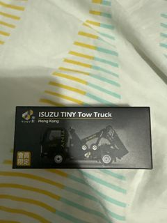 （分類：）位於 。 由 tinycar123 提交（商品編號 1362425723，圖片 1）。簡介： 。