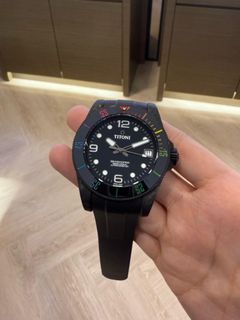 (Category: ) located in . Submitted by TimeMovement (Listing ID 1362406580, Image 1). Description: .