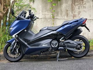 (Category: ) located in . Submitted by bobbiyanto (Listing ID 1362414362, Image 1). Description: .