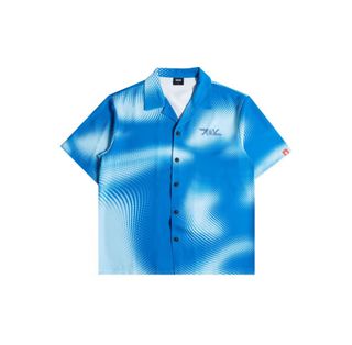 (Category: ) located in . Submitted by kucingthrift666 (Listing ID 1362408151, Image 1). Description: .