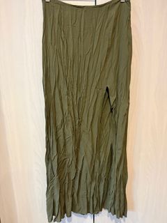 Fashion/Clothes Collection item 1