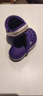 (Category: ) located in . Submitted by Jollybargains (Listing ID 1362394431, Image 1). Description: .