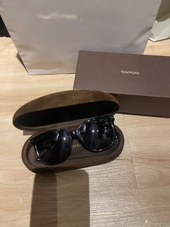由 bo_do (刊登 ID 1362434913，圖片 1) 提交，位於 的 (類別：)，說明：。