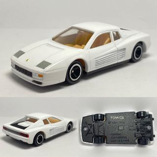（分類：）位於 。 由 alexs0n 提交（商品編號 1362313607，圖片 1）。簡介： 。