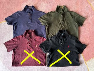(Category: ) located in . Submitted by stuff_garments (Listing ID 1360603671, Image 1). Description: .