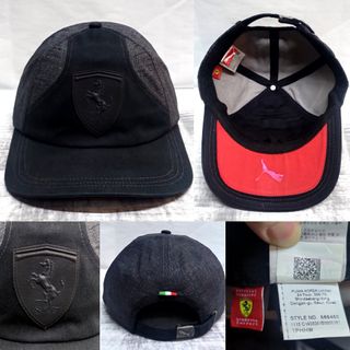 (Kategori: ) berada di . Dikirim oleh pandashoppingmall (ID iklan 1354411678, Gambar 1). Deskripsi: .