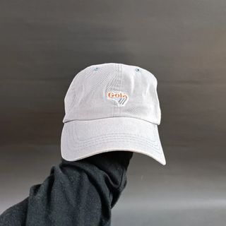 (Kategori: ) berada di . Dikirim oleh bannaka.hood (ID iklan 1362441768, Gambar 1). Deskripsi: .