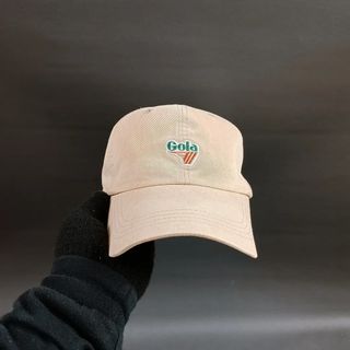 (Kategori: ) berada di . Dikirim oleh bannaka.hood (ID iklan 1362441164, Gambar 1). Deskripsi: .