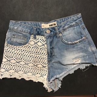 (Category: ) located in . Submitted by wassupxoxo (Listing ID 1362415601, Image 1). Description: .