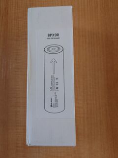 （分類：）位於 。 由 hkthriftseller 提交（商品編號 1362338596，圖片 1）。簡介： 。