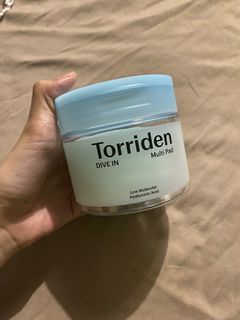 (Category: ) located in . Submitted by moonpreloved25 (Listing ID 1362448510, Image 1). Description: .